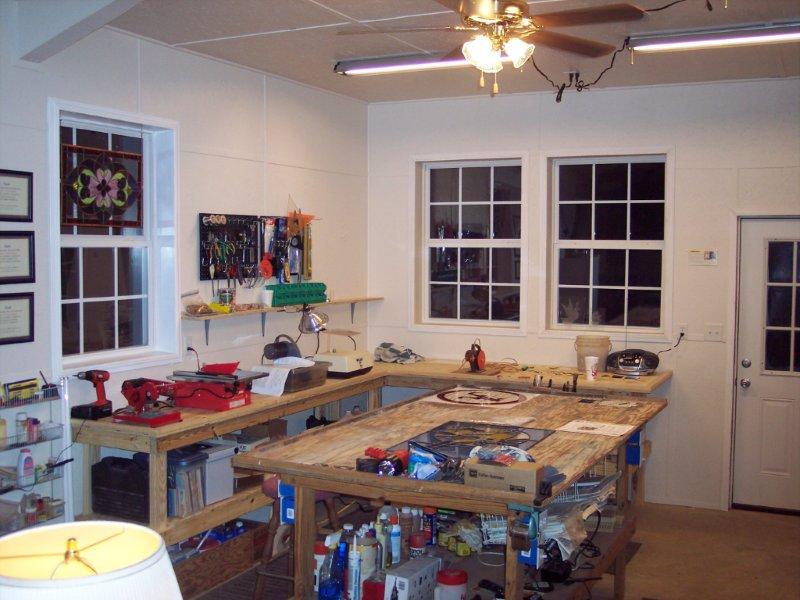 Avalon's Stained Glass Blog Avalon student's new stained glass