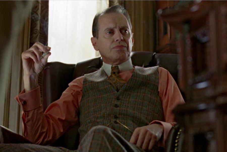 Boardwalk+Empire+Nucky+Thompson.jpg