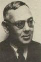 D. Blas Infante Perez de Vargas