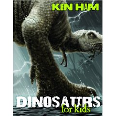 [Dinosaurs+for+Kids.jpg]