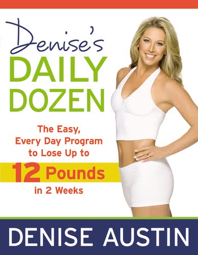 [Denise's+Daily+Dozen.jpg]