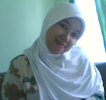 Istri tercinta