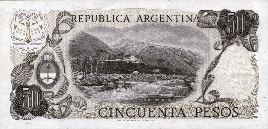 [ARGENTINA+-+50+pesos+(1976-1981).JPG]