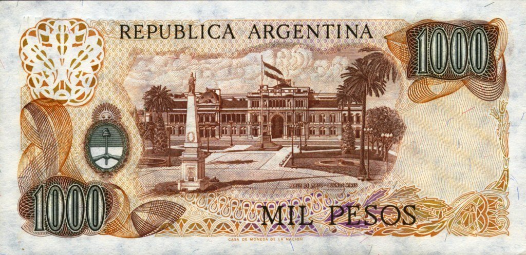 [ARGENTINA+-+1000+pesos+(1976-1982).JPG]
