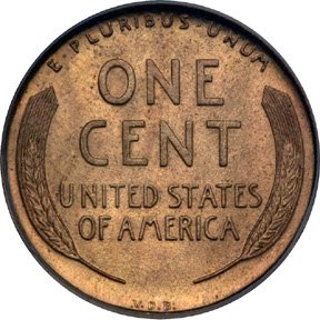 [1909svdb_cent_rev.jpg]