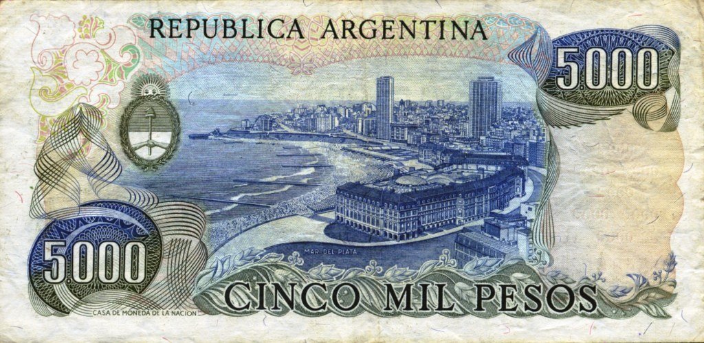 [ARGENTINA+-+5000+pesos+(1977-1983).JPG]