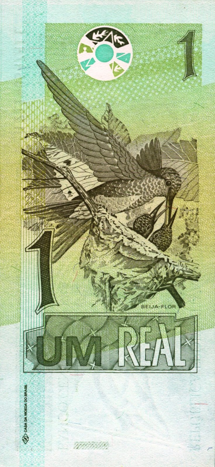 [BRASIL+-+1+real+2002+(1).JPG]