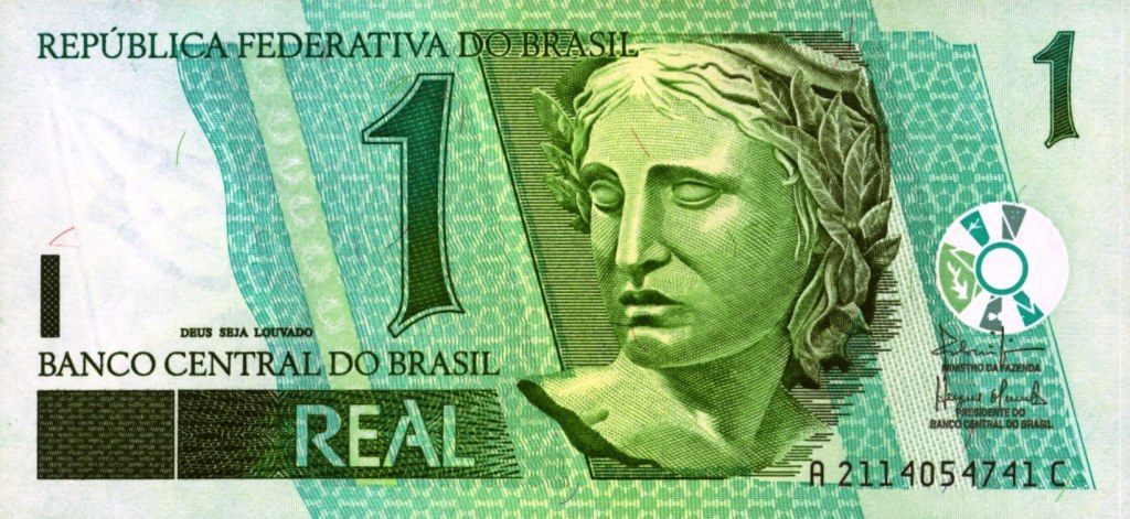 [BRASIL+-+1+real+2002.JPG]