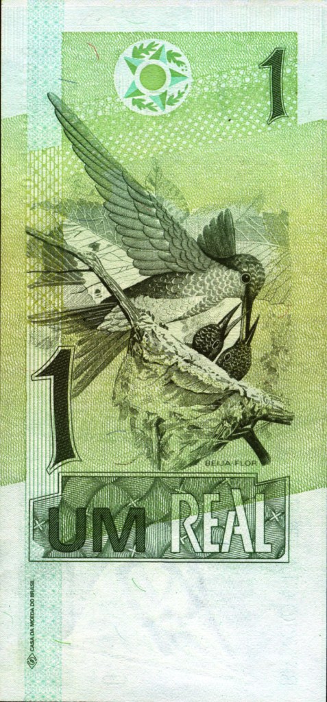 [BRASIL+-+1+real+(1999).JPG]