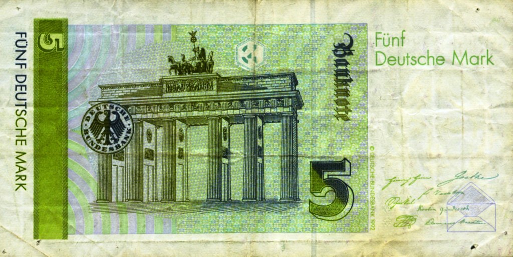 [GERMANY+-+5+mark+01081991+(1).JPG]