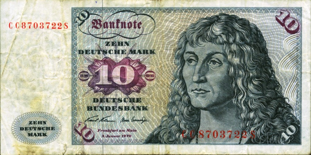 [GERMANY+-+10+mark+02011970.JPG]