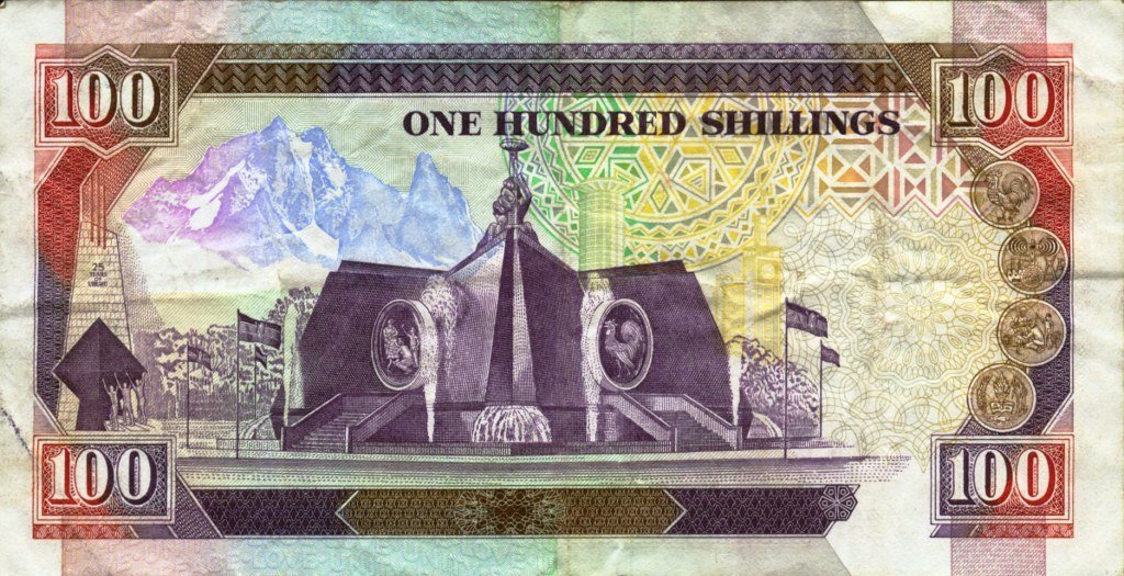 [KENYA+-+100+shillings+-+02011992.JPG]