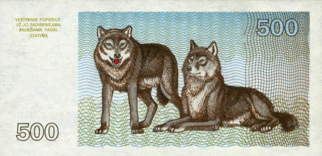 [LITHUANIA+-+500+talon+1993+(1).JPG]