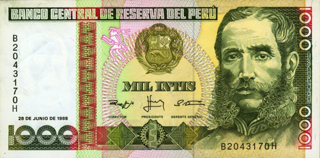 [PERU+-+1000+intis+28061988.JPG]