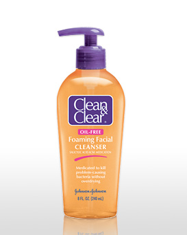 [Image: clean+and+clear+cleanser_06232010224949.jpg]