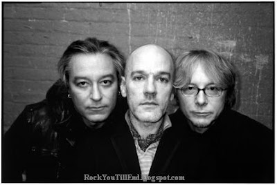 R.E.M. Band