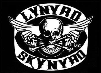 [lynyrd-skynyrd-new-album.jpg]
