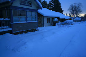 Coreldraw Graphics Suite X4 V14.0.0.567 Pl