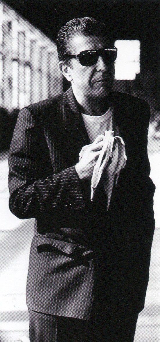 Leonard cohen man. Leonard cohen man. Leonard cohen винил. Leonard cohen man. Cohen leonard "i'm your man".