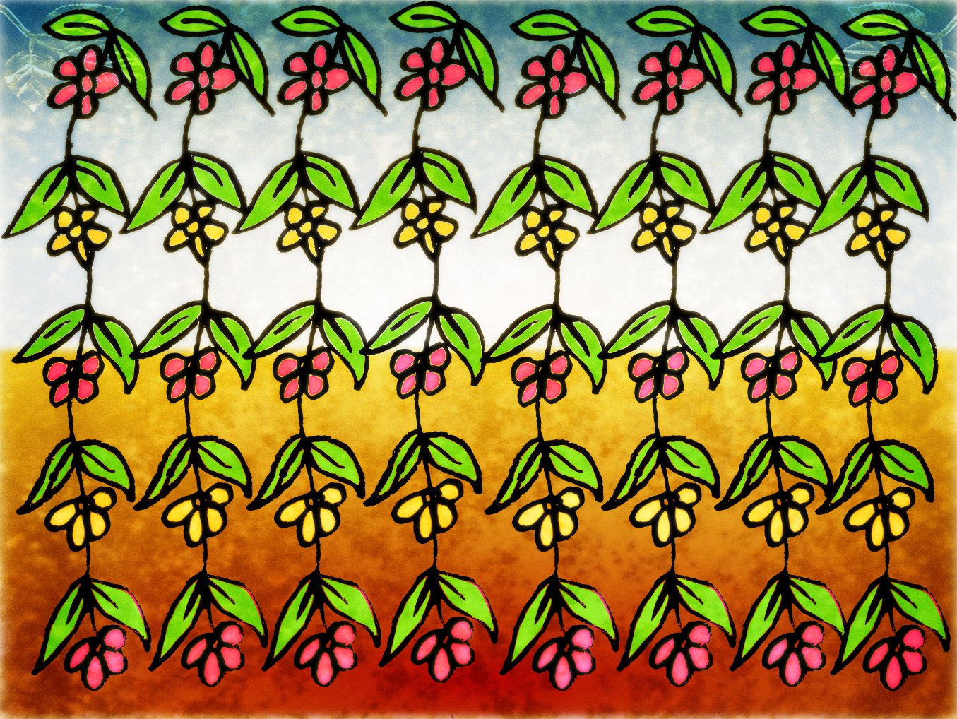 [flowerpattern-6.jpg]