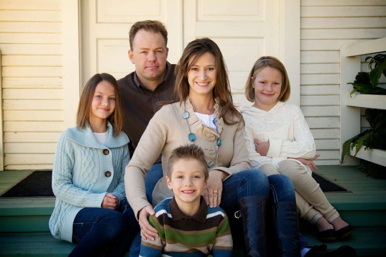 Rosebud Photography Beautiful Families rosebud-photography-beautiful-families