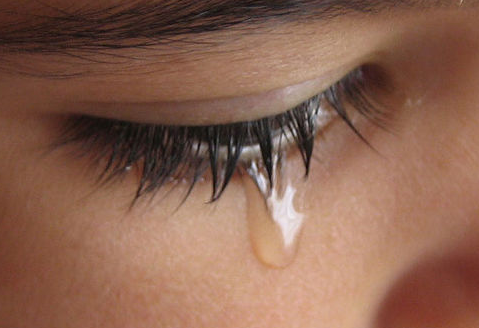 lagrimas....png