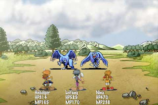 Top 10 best Games for iPhone Top 10 best Games for iPhone