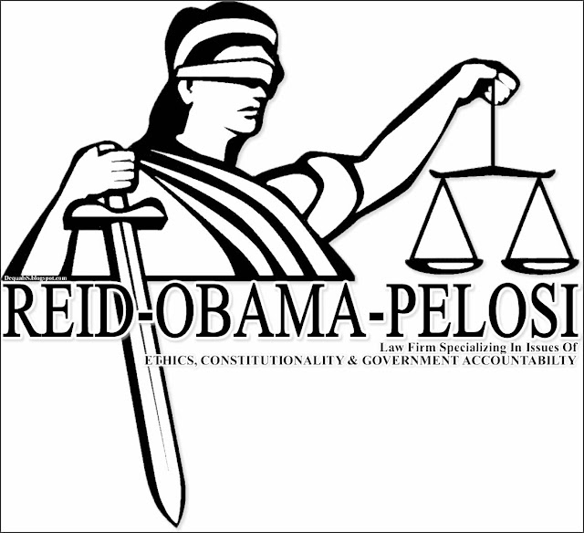 obama coloring pages printable - photo #35