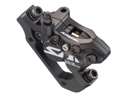 shimano saint m810 brakes
