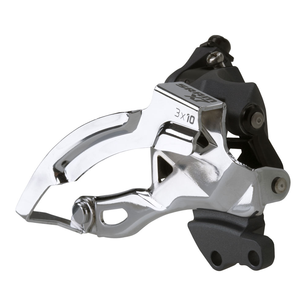 sram x5 rear derailleur 8 speed