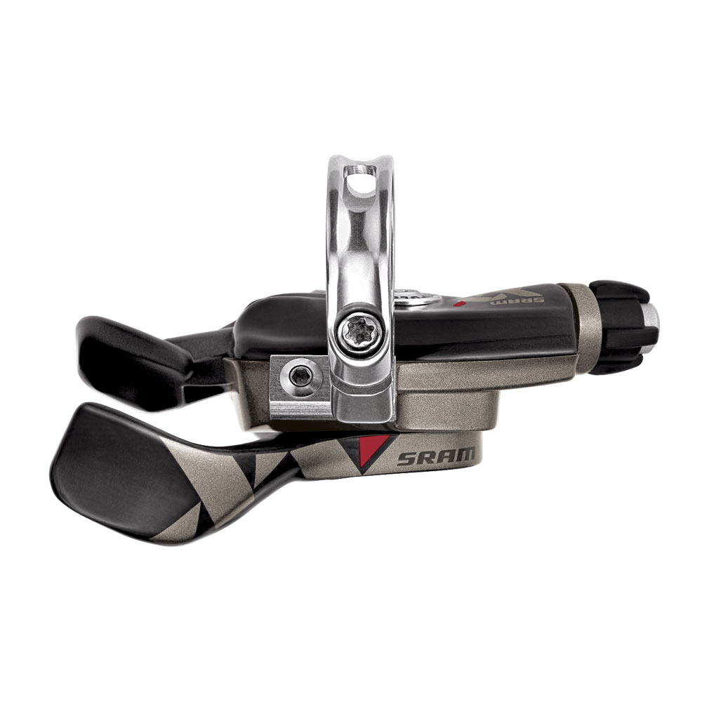 Sram x5 манетка 10 скоростей. Sram x5 манетка шифтер. Shimano манетки sram. Триггер 10 2. Sram gx 11.
