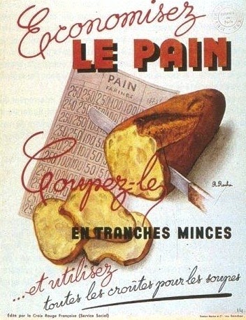Fermeture forex en france