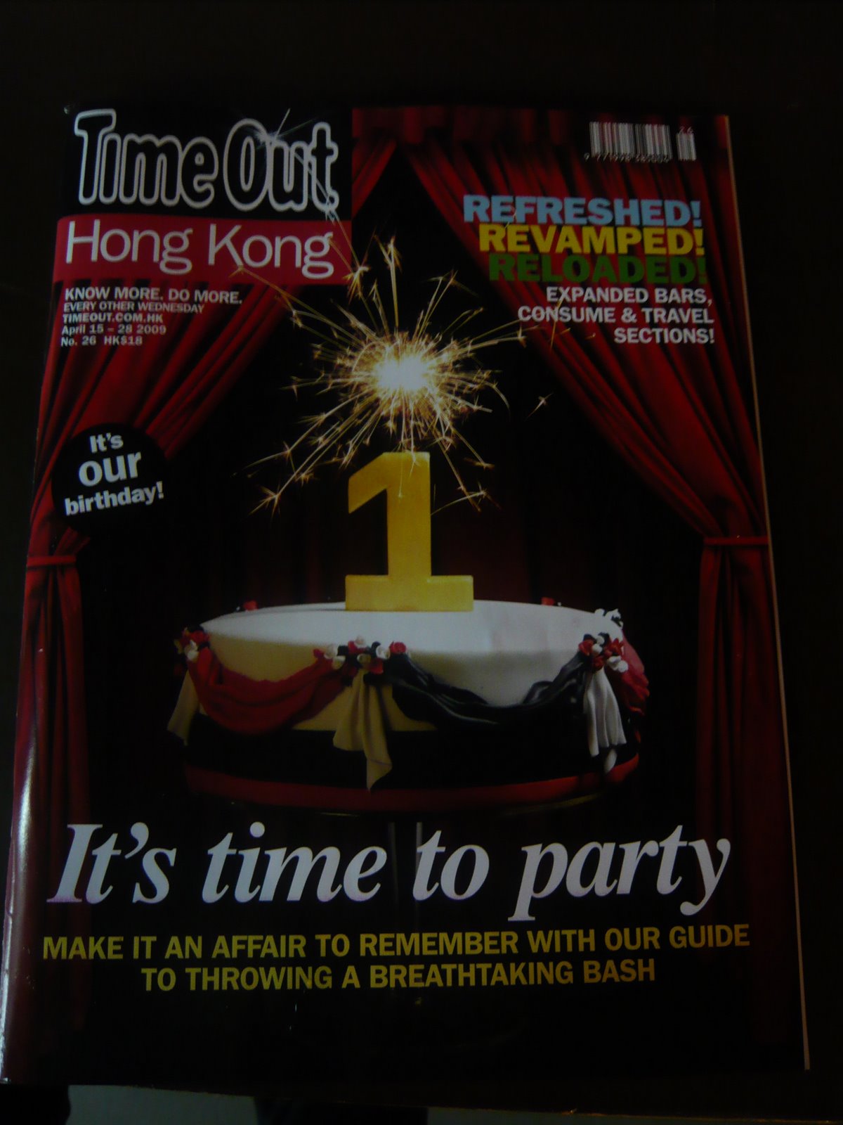 [Time+Out+birthday+cake+cover.JPG]