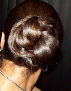 101_0023_edited.jpg