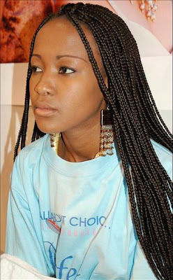 African_American_long_braid_hair.jpg
