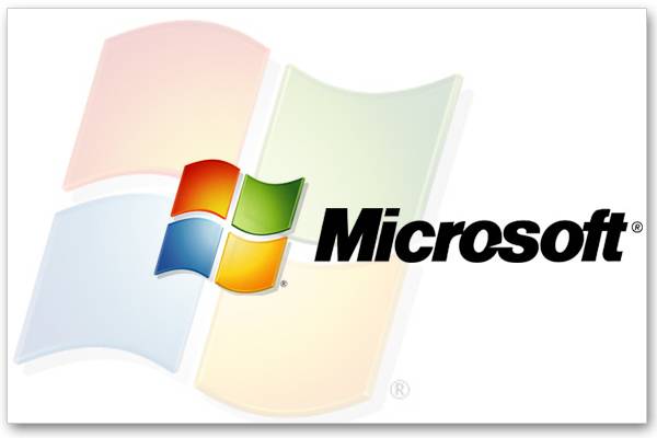 Sebenta Digital: A História de uma das Maiores Empresas de Software ...