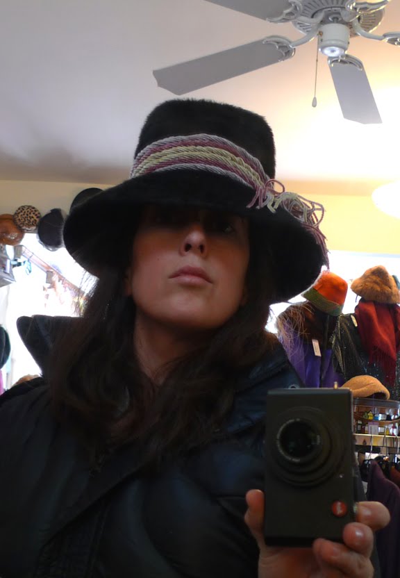 [anotherhat.jpg]