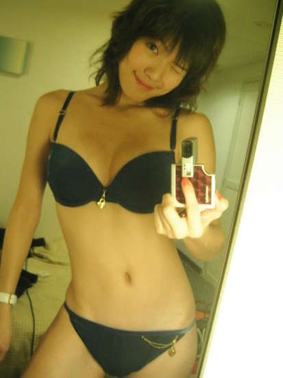 Singapore Teen Sex 78