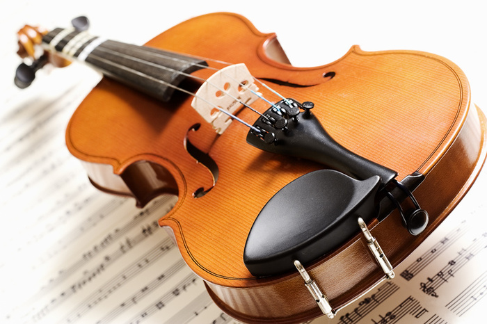 Escola municipal de m sica de berga classe magistral de viola