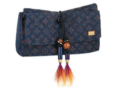 When is this coming out?!? The African Queen Monogram Metisse |In LVoe with Louis Vuitton