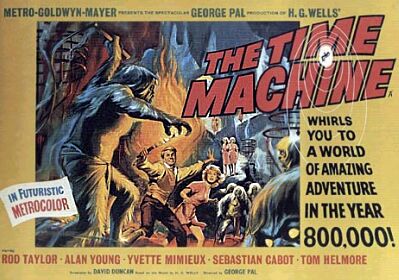 Time Machine Site Archive _ Wayback Machine – NHJQFI