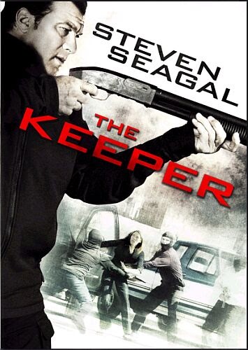 hk-and-cult-film-news-steven-seagal-is-the-keeper-on-dvd-january
