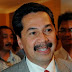 Datuk Haji Ramli Marhaban Dalam Bahaya Politik!