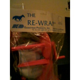 [wrapper.jpg]