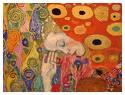 [klimt2.jpg]