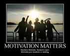 [motivation.jpg]