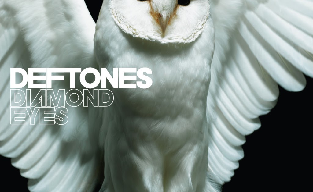 Deftones around the. Deftones 1996. Deftones 1994. Deftones обложки альбомов. Deftones Diamond Eyes обложка.
