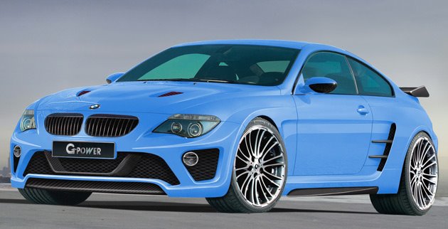 [G-Power+Hurricane+CS+is+worldâ  s+fastest+BMW+coupe+with+370km+h+top+speed.bmp]
