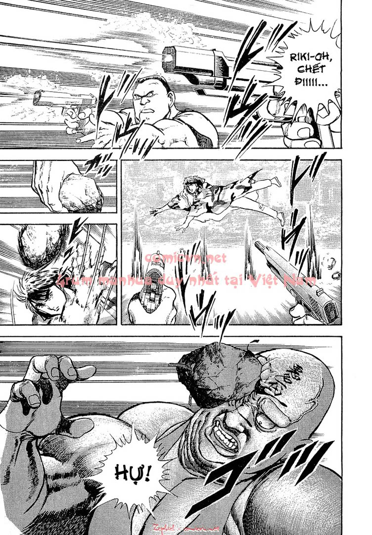Tatoeba Haha ga 18+ chap 48
