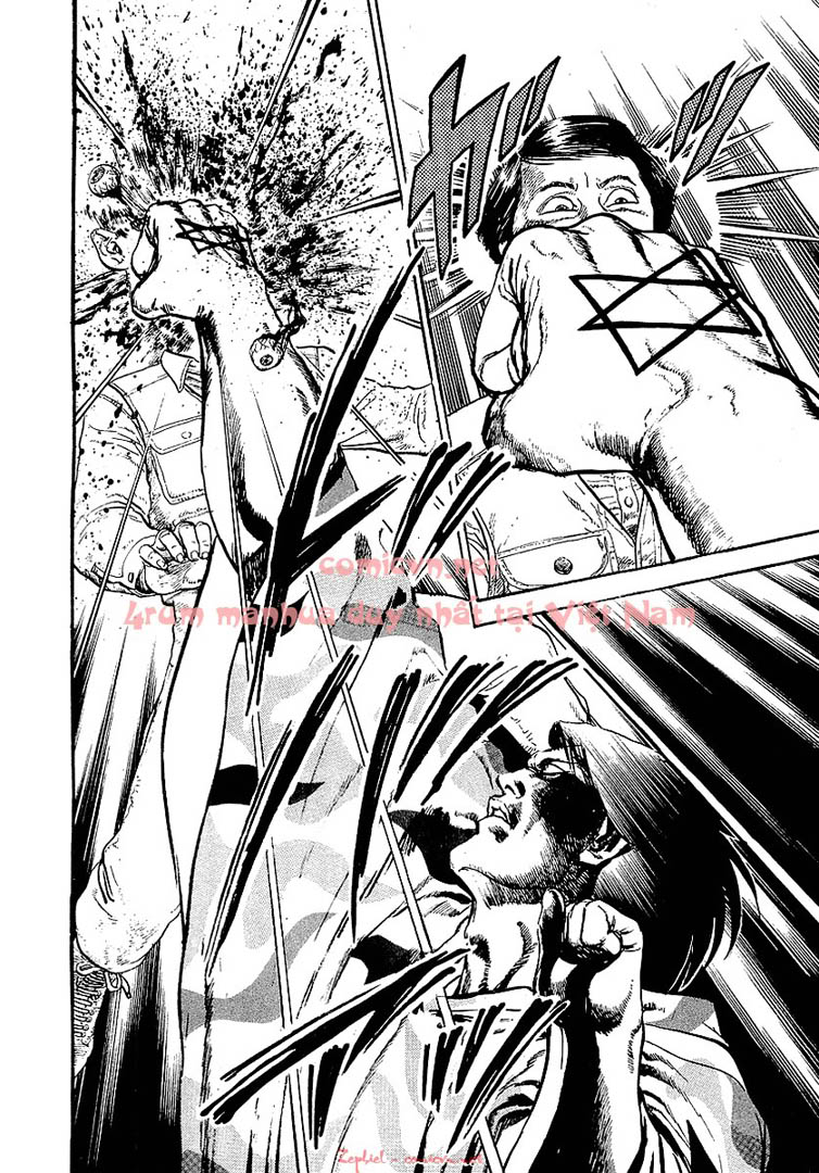 Tatoeba Haha ga 18+ chap 49